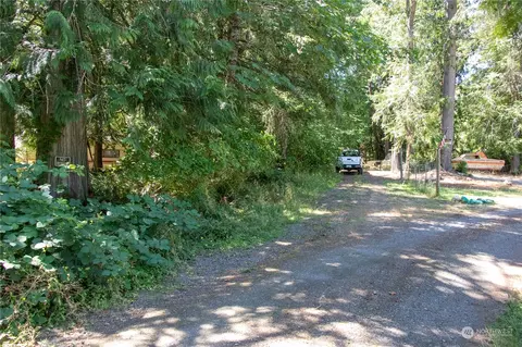 0 6th St SW, Lakebay, WA 98349