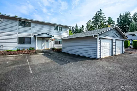 12407 121st St E, Puyallup, WA 98374