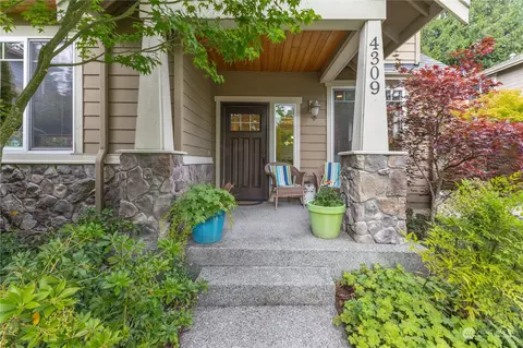 4309 226th Pl SW, Mountlake Terrace, WA 98043