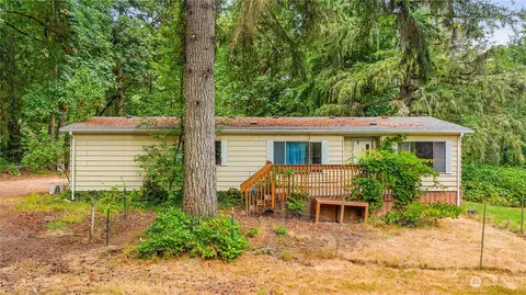 13616 Fagerud Rd SE, Olalla, WA 98359