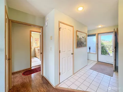 811 E Alder St, Sequim, WA 98382 photo 20