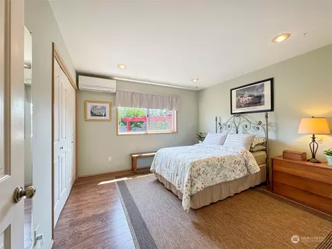 811 E Alder St, Sequim, WA 98382 photo 21
