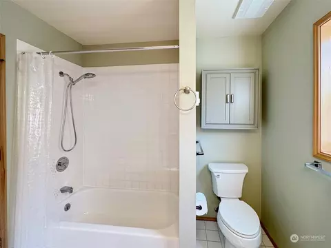 811 E Alder St, Sequim, WA 98382 photo 26