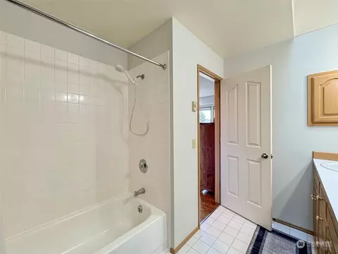 811 E Alder St, Sequim, WA 98382 photo 19