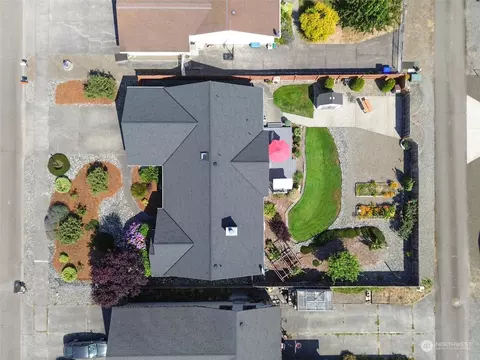 811 E Alder St, Sequim, WA 98382 photo 39
