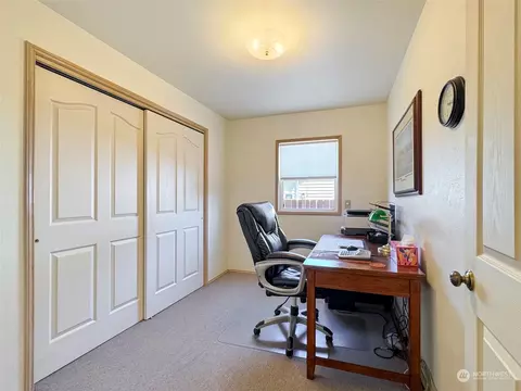811 E Alder St, Sequim, WA 98382 photo 31
