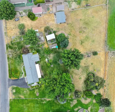 View/Area - 1925 Gray Lynn Dr, Walla Walla, WA 99362 photo 2 of 4