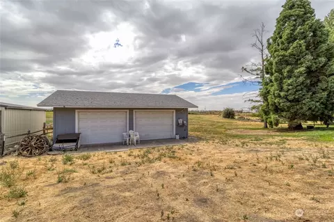 Other - 1925 Gray Lynn Dr, Walla Walla, WA 99362 photo 5 of 6