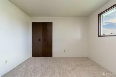 Bedroom - 1925 Gray Lynn Dr, Walla Walla, WA 99362 photo 3 of 5
