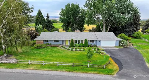 1925 Gray Lynn Dr, Walla Walla, WA 99362