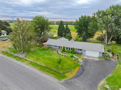 View/Area - 1925 Gray Lynn Dr, Walla Walla, WA 99362 photo 4 of 4