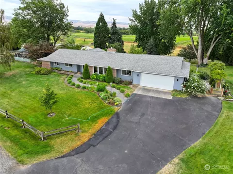Other - 1925 Gray Lynn Dr, Walla Walla, WA 99362 photo 6 of 6