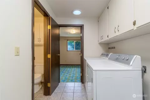 Other - 1925 Gray Lynn Dr, Walla Walla, WA 99362 photo 3 of 6