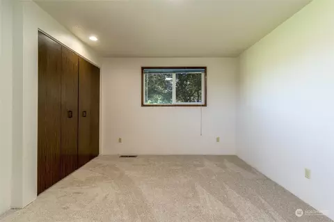 Bedroom - 1925 Gray Lynn Dr, Walla Walla, WA 99362 photo 4 of 5