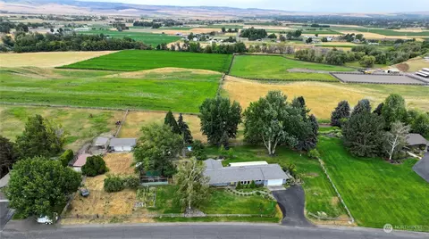 View/Area - 1925 Gray Lynn Dr, Walla Walla, WA 99362 photo 1 of 4