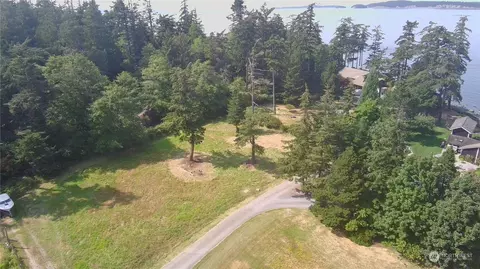 0 Lot 3 Scenic Ln, Orcas Island, WA 98245