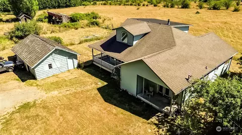 2829 77th Ave NE, Olympia, WA 98506