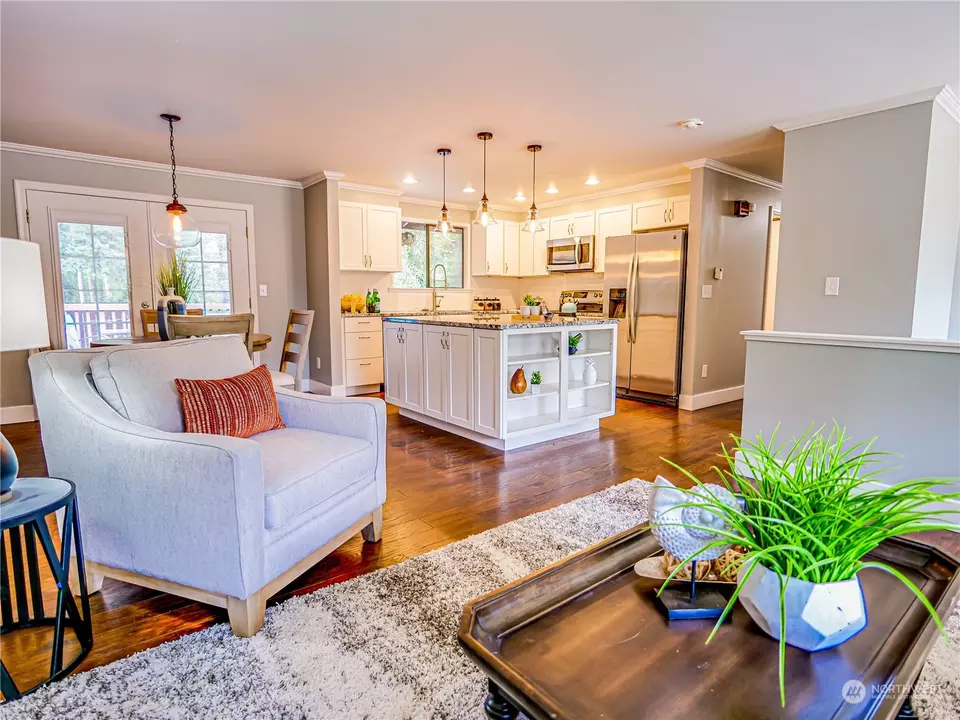 Other - 1707 196th Pl, Lynnwood, WA 98036 photo 1 of 5