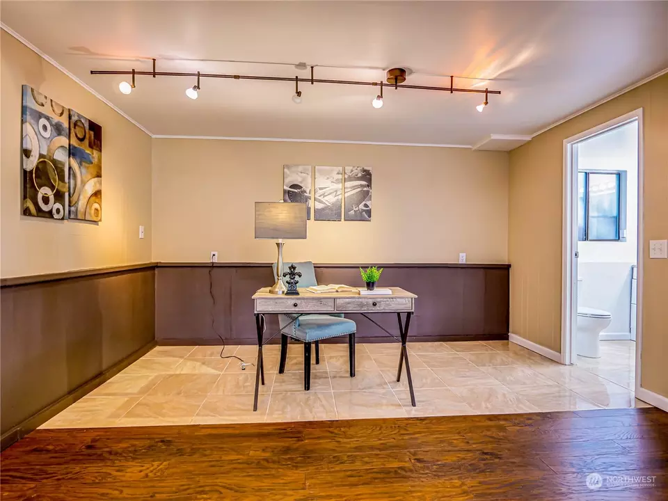 Other - 1707 196th Pl, Lynnwood, WA 98036 photo 2 of 5