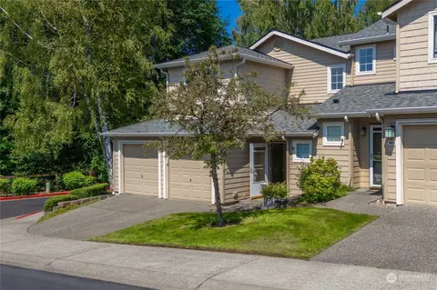1430 W Casino Rd #191, Everett, WA 98204
