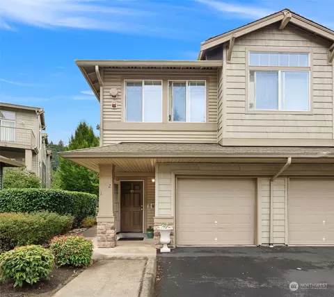 15325 SE 155th Pl #R2, Renton, WA 98058