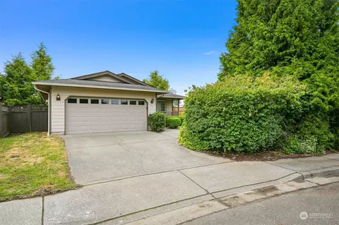 1454 Rainier Ct, Ferndale, WA 98248