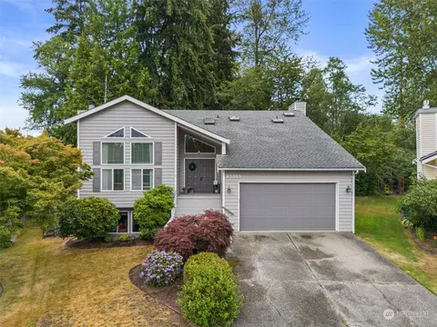 23007 128th Pl SE, Kent, WA 98031