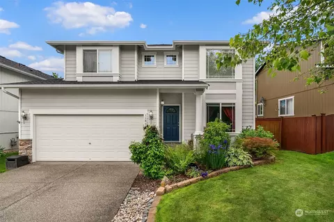 11814 2nd St SE, Lake Stevens, WA 98258