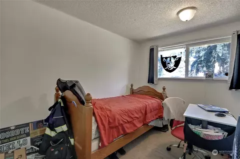4109 220th St E, Spanaway, WA 98387 photo 15