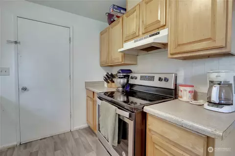 4109 220th St E, Spanaway, WA 98387 photo 10