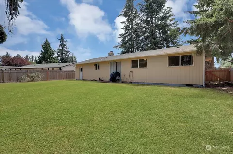 4109 220th St E, Spanaway, WA 98387 photo 20