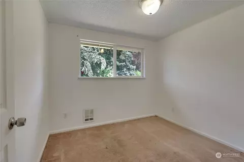 4109 220th St E, Spanaway, WA 98387 photo 14