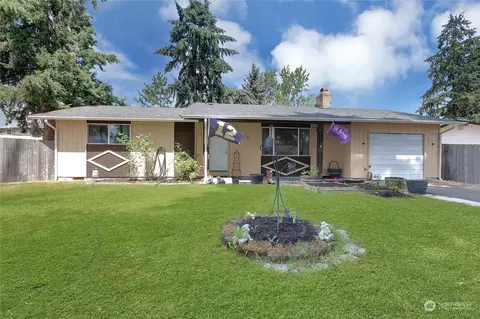 4109 220th St E, Spanaway, WA 98387 photo 3