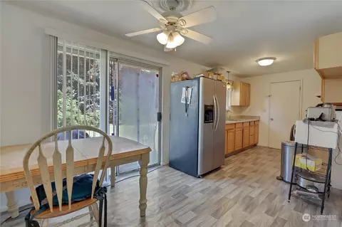 4109 220th St E, Spanaway, WA 98387 photo 12