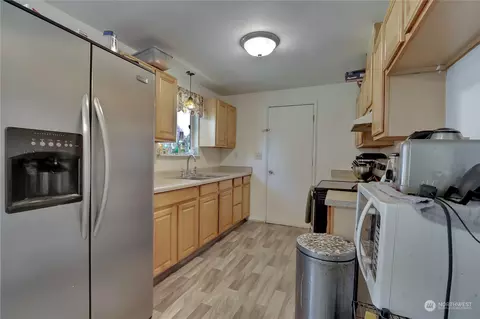 4109 220th St E, Spanaway, WA 98387 photo 7