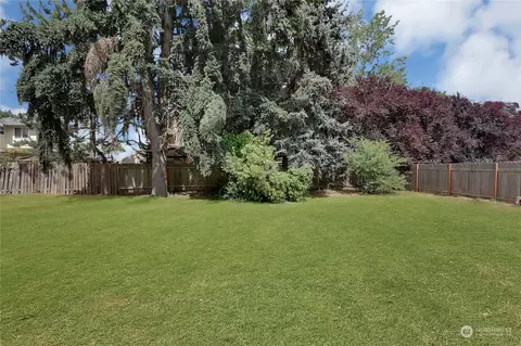 4109 220th St E, Spanaway, WA 98387 photo 18