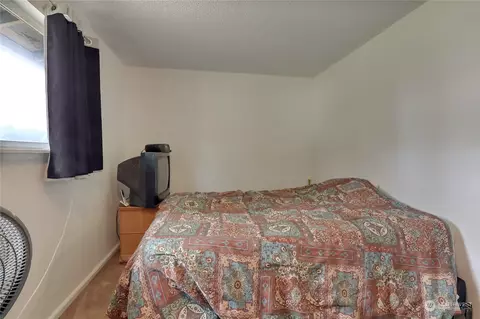 4109 220th St E, Spanaway, WA 98387 photo 17