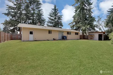 4109 220th St E, Spanaway, WA 98387 photo 19