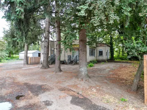 37927 Auburn Enumclaw Rd SE, Auburn, WA 98092