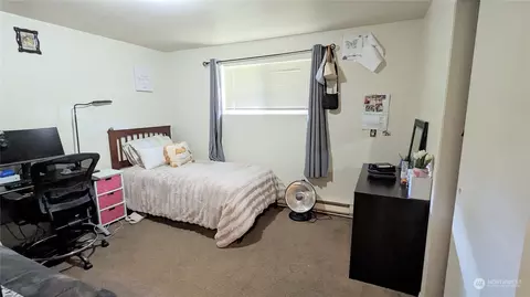 11303 2nd Pl W, Everett, WA 98204 photo 13