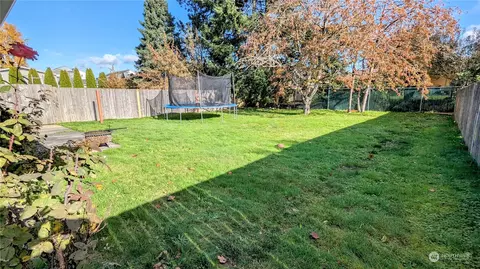 11303 2nd Pl W, Everett, WA 98204 photo 15