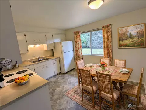 11303 2nd Pl W, Everett, WA 98204 photo 7
