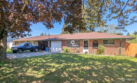 11303 2nd Pl W, Everett, WA 98204 photo 3