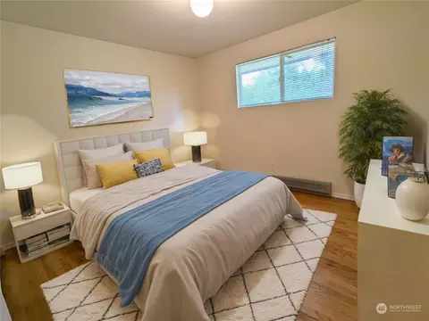 11303 2nd Pl W, Everett, WA 98204 photo 10