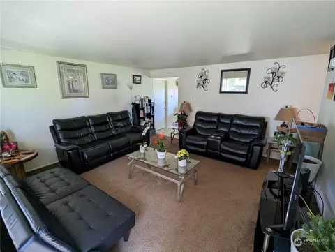 11303 2nd Pl W, Everett, WA 98204 photo 12