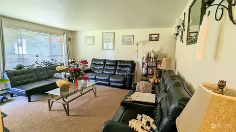11303 2nd Pl W, Everett, WA 98204 photo 11