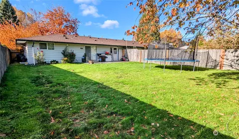 11303 2nd Pl W, Everett, WA 98204 photo 4