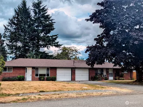 11303 2nd Pl W, Everett, WA 98204 photo 2