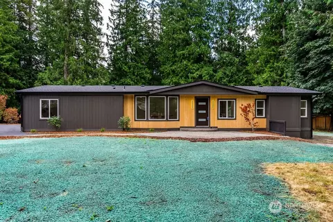 21803 SE 250th Pl, Maple Valley, WA 98038