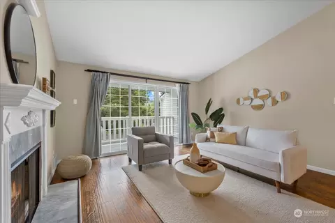 12302 SE 41st Ln #23, Bellevue, WA 98006